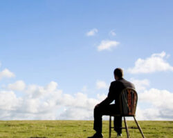 Gå adventstiden i møde