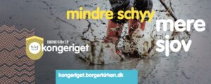 kongeriget-messebanner