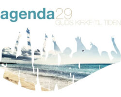 Menighedscamp 2013