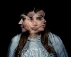 Sandhed i AI’s tidsalder