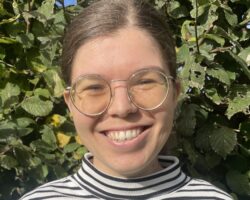 Vendsyssel Frimenighed ansætter kirkemedarbejder