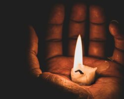 Aktiv dødshjælp og det tabte menneskesyn