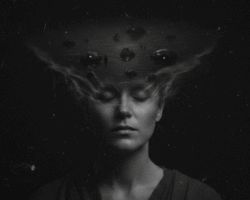 Den sumpede undergrund