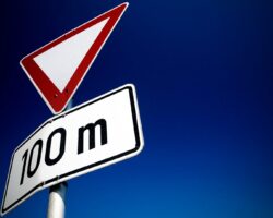 GUD med vigepligt BEVARE DANMARK….